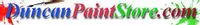 Duncan Paint Store coupons